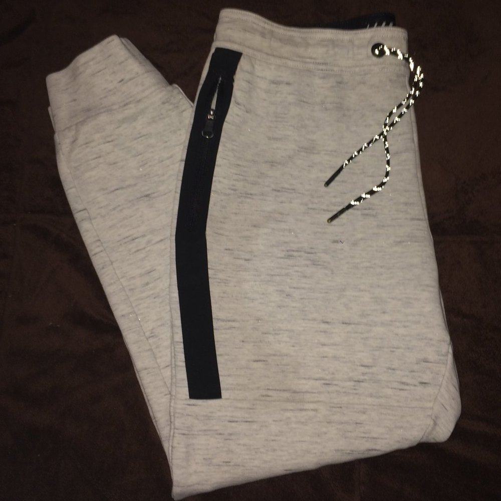 Mens America Eagle Joggers - Medium